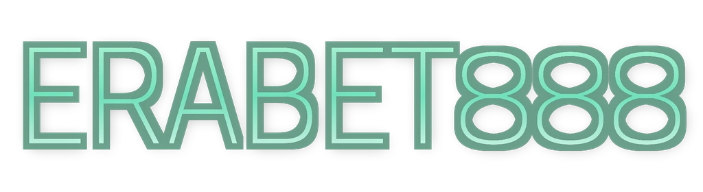 ERABET888